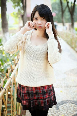 2019天天操功能界面展示