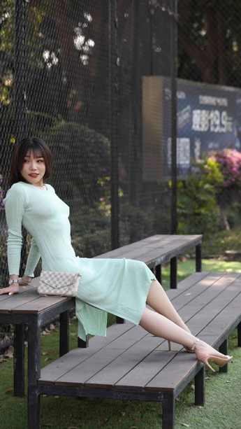 2019AV天堂应用主界面展示