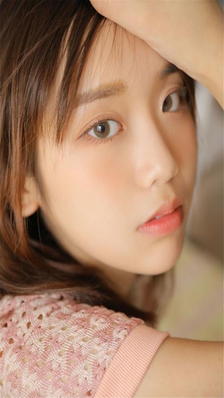 2021一区2区内容分类界面