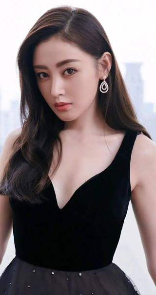 2023换7真实交流社区热帖